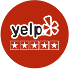 Yelp 5-star rated Camarillo auto glass repair
