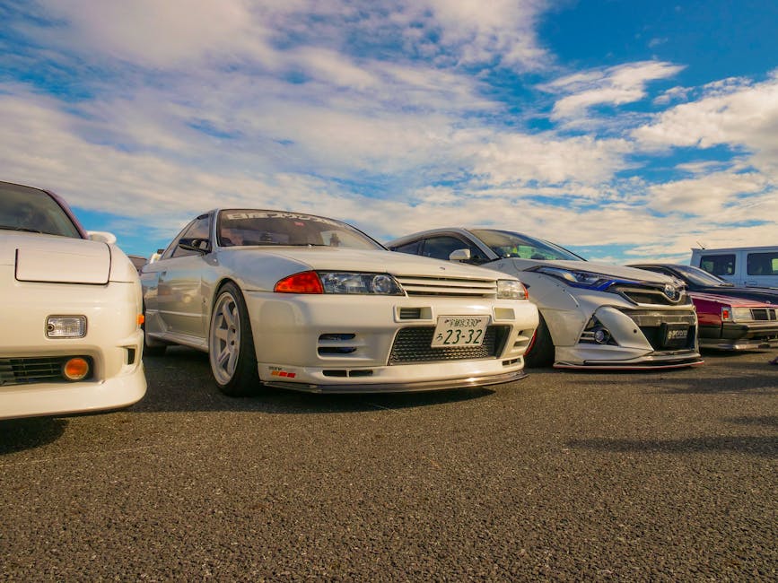 2016 Mazda CX-9 windshield replacement in Camarillo, CA