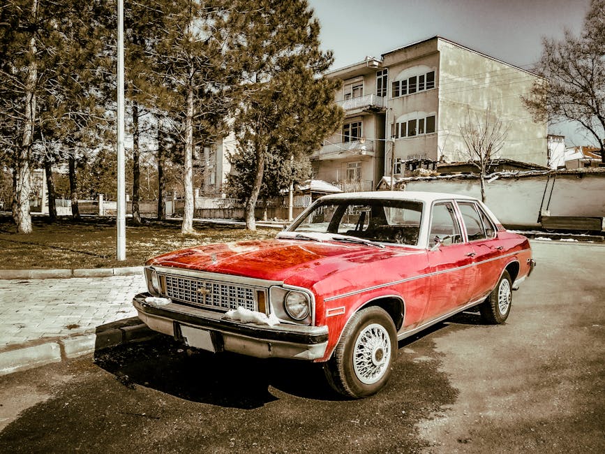 2022 Chevrolet TrailBlazer windshield replacement in Camarillo, CA
