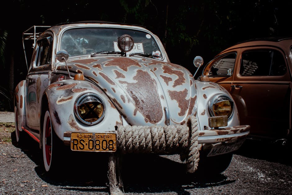 2022 Volkswagen Taos windshield replacement in Camarillo, CA